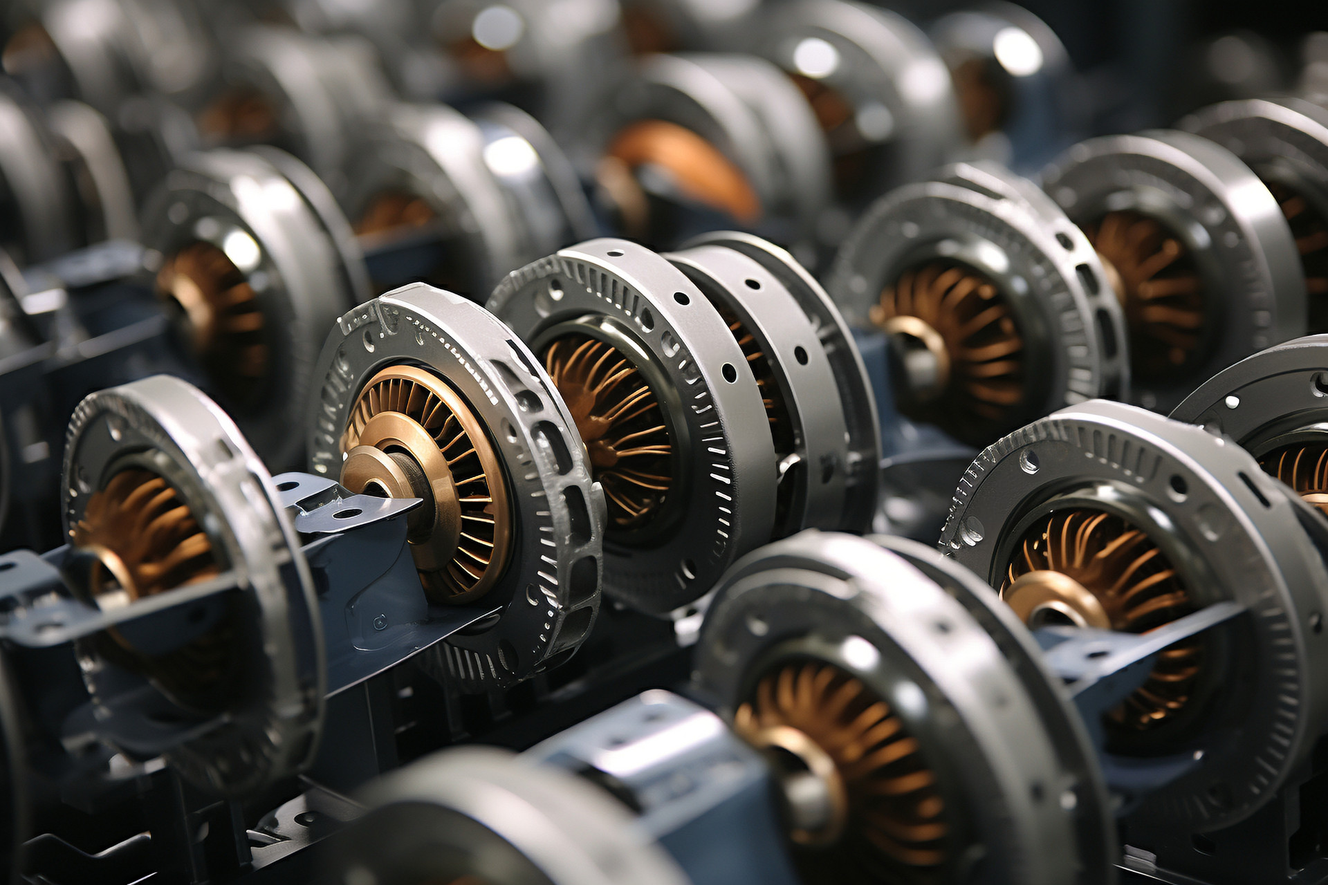 施工作業(yè)中，機(jī)械設(shè)備安全有哪些注意事項(xiàng)？